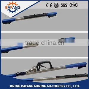 Manual Measurement 600mm Railway Track Gauge thumbnail-3