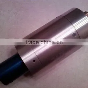 Replacement Ultrasonic Converter for Branson 922JA thumbnail-1