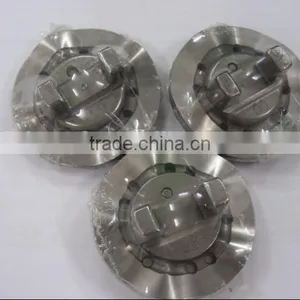 Cam Plate Supplier (2 466 110 110 2 466 110 015) thumbnail-1