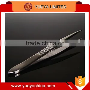 Personizeal Facial Beauty Comedo Acne Clips thumbnail-1