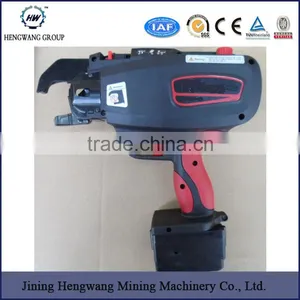 Construction Tool Rebar Tying Machine Price thumbnail-1