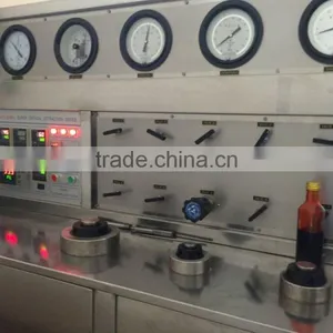 Good Quality Herbal Extraction Equipment thumbnail-4