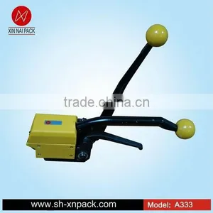 A333 Fromm Strapping Tools thumbnail-1