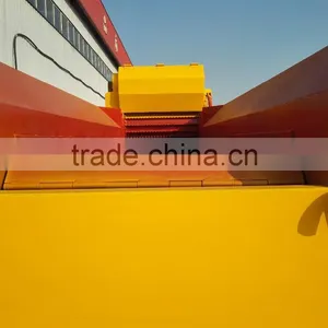 Crusher Machine 1400-800 thumbnail-1
