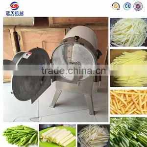 Perfect Julienne Slicer Vegitable Slicer Vegetable Cutter thumbnail-5