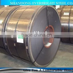 Manufacturer of Galvanized Steel Coils / Zinc Coated Metal Sheets / Roofing Material thumbnail-1
