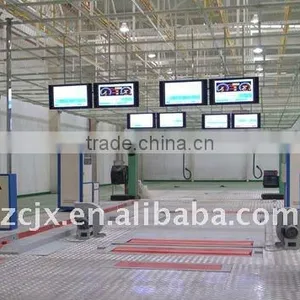 Car Testing Equipment thumbnail-1