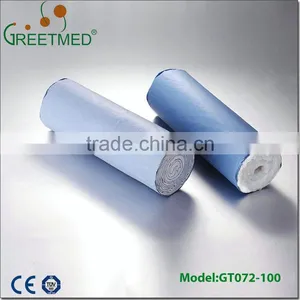 Top Selling Wholesale Cheap Custom Cotton Wool thumbnail-2
