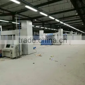 Hight Quality CNC Contour Cutting Machine Price thumbnail-3