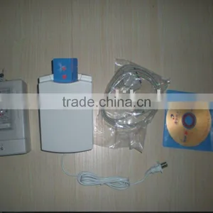 Prepaid Type Energy With Controller,soft Disk thumbnail-1
