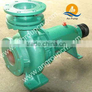 Agricultural Centrifugal Water Pump Drip Irrigation thumbnail-5