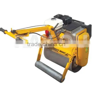 Roller Compactor thumbnail-1