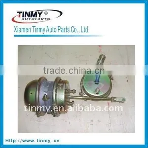 Truck Air Chamber thumbnail-1