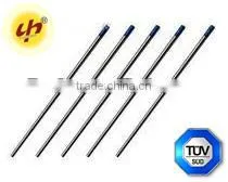 Best Wholesale Price 2% Thoriated Tungsten Welding Electrode for Tig thumbnail-2