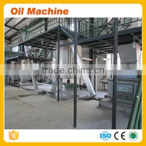 1st Lever Raw Rapeseed Oil no Russia Origin With Rapeseed Oil Extruding,100% Pure Refined Rapeseed Oil for Cheap Price thumbnail-5