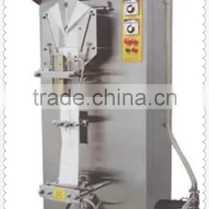 Full Automatic Liquid Filling Machine Price thumbnail-2
