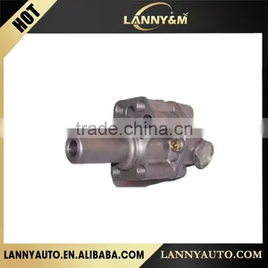 Automobiles Accessories Oil Pump 15010-V0300 15010-S8000 thumbnail-1