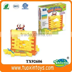 Children Tabletop Activity Board Game Maker thumbnail-3