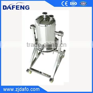 Titanium Filter, Liquid Medicine Filter thumbnail-1