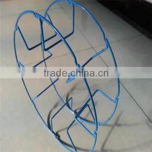 K300 Wire Basket Spools for Rewinding Welding Wire thumbnail-4