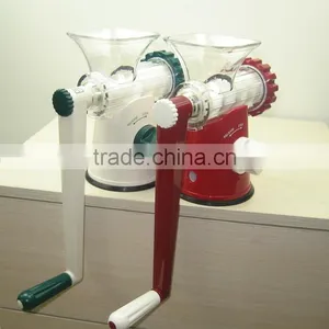 Lexen Brand Manual Fruit Juicer thumbnail-1