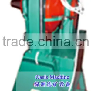 XMQ Series Cone Ball Mill for Labs Testing,Small Ball Mill,Gold Ball Mill for Sales thumbnail-2