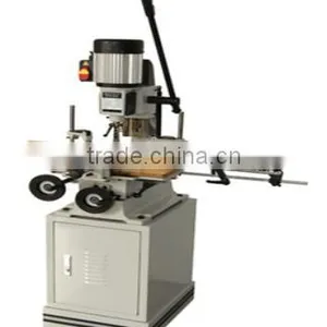 Top Selling MS3840 Heavy-duty Mortiser Machine for Competition thumbnail-1