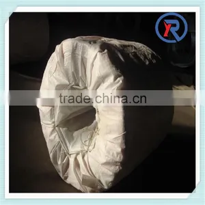 EGI Wire Hot Dipped Galvanized Wire Steel Wire thumbnail-4