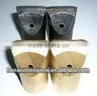 Chisel Bit Rock Drill Bit thumbnail-1