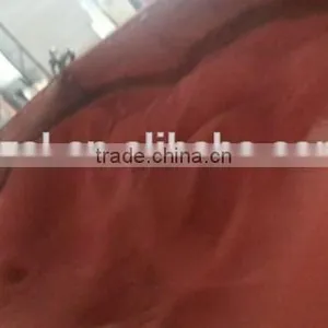Water Atomizer Production Line for All Metal Powder thumbnail-2