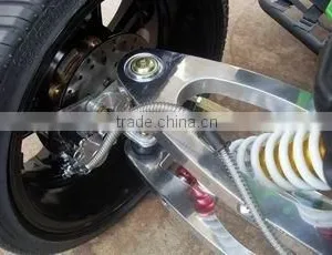3wheels ATV 250cc (TKA250E-Z) thumbnail-5