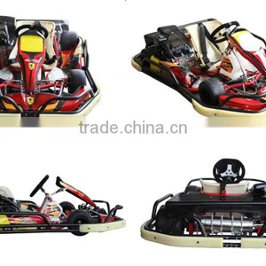 Go Karting for Adult Adult go Karts thumbnail-4