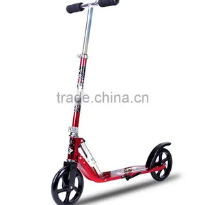 Child Scooter, Aluminum Kid Scooter,scooter Kids thumbnail-2