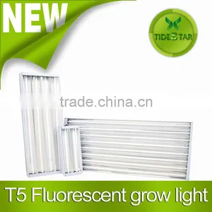 T5 24W Propagation Light thumbnail-1