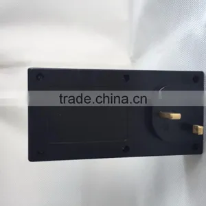 Hydroponics Heavy Duty 24hour Timer Plug thumbnail-3