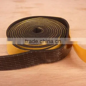 Best Heat Resistant EVA Foam Tape Acrylic Foam Tape thumbnail-2