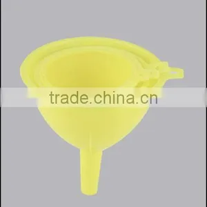 4PC FUNNELS thumbnail-1