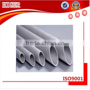 Customized Three Cast Basalt Pipes From China thumbnail-1