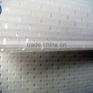 Digital Printing Flag Textile thumbnail-1