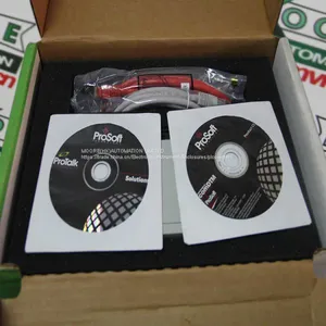 7TR6021-1/BB thumbnail-1
