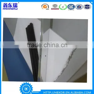 Aluminum Profile Factory Professional Custom, Extruded Aluminum Profile, Excellent Processing Technology, thumbnail-1