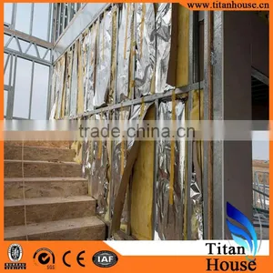Cheap Prefabricated Modular Homes For Sale China Prefabricated Homes thumbnail-6