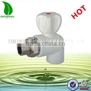 Thermostatic Radiator Valve thumbnail-1