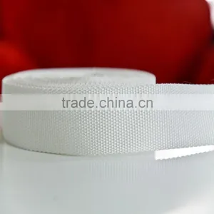 High Quality 3 Strands Twisted Nylon Rope thumbnail-5