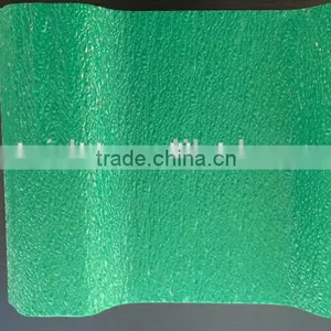 Frp Interior Board thumbnail-1