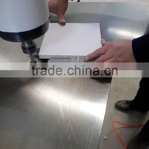 Anti-static Plates for Workbench,workbentch Manufacturer thumbnail-1