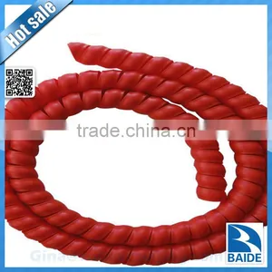 Factory Price Hose Protection Spiral Sleeve thumbnail-2