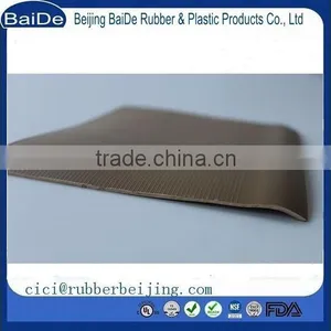 Manufacture Soft Pvc Skirting thumbnail-3