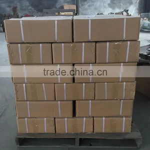 High Quality Auto Parts Dubai thumbnail-1