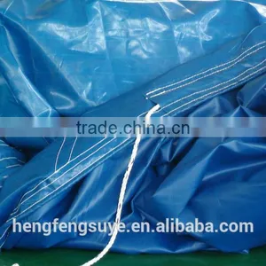 Fabric Wih Exellent Features of Waterproof thumbnail-2